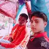 Nutan Kumar - @nutankumar20 - TikTok