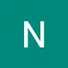 Nutan Kumar - @nutankumar556 - TikTok