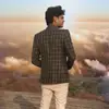 nutan kumar - @11nutankumar - TikTok