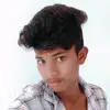 nutan Kumar - @nutankumar120 - TikTok