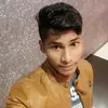Nutan kumar - @nutan8412 - TikTok