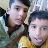 Nutan Kumar - @nutankumar218 - TikTok