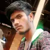 Nutan Kumar - @nutankumar575 - TikTok