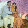Nutan Kumar - @nutankumar59 - TikTok