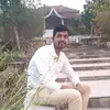 Nutan Kumar - @nutankumar598 - TikTok