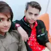 Nutan Kumar - @nutankumar732 - TikTok
