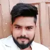 Nutan Kumar - @nutankumar004 - TikTok