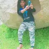 Nutan Kumar - @nutankumar68 - TikTok