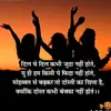 Nutan Kumar - @nutankumar001 - TikTok