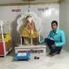 Nutan Kumar - @nutankumarnutanku1 - TikTok