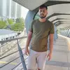 Nutan Kumar - @nutankumar84 - TikTok