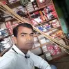 Nutan Kumar - @nutan.kumar8 - TikTok