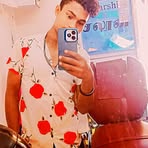 Nutan Kumar - Facebook