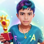 Nutan Kumar - @nutansarkar4 - Instagram