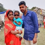 Nutan Kumar - @nutan.kumar.39904 - Instagram