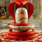 Nutan Kumar - Facebook