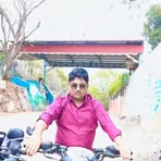 Nutan Kumar - Facebook