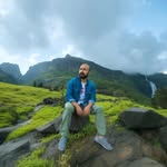 Nutan Kumar - @newagecapture - Instagram
