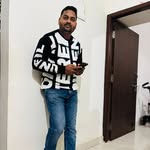 Nutan Kumar Behera - @nutan_speek - Instagram