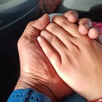 Nutan Kumar Behera - @nutan.behera.522 - Instagram