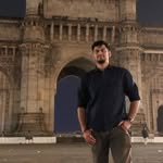 Nutan Kumar Gupta - @gupta.nutan1995 - Instagram