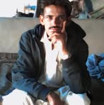 Nutan Kumar Nautan Kumar - Facebook