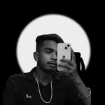Nutan Kumar Sahu - @n_k_sahu___ - Instagram
