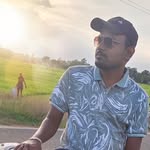 Nutan Kumar Sethi - @nutan_kumar_sethi - Instagram