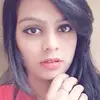 Nutan_Kumari0 - @nutan_kumari0 - TikTok