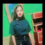 nutan kumari - @nutan_kumari823 - Instagram