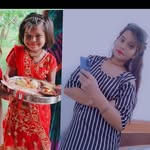 Nutan Kumari - @nutan.kumari.4k - Instagram