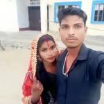 Nutan kumari - @nutankumari5667 - Instagram