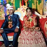 Nutan Kumari - @nutan_kumari_977 - Instagram