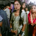 Nutan Kumari - @nutankumari3106 - Instagram