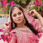 Nutan Kumari - @nutankumari904 - Instagram