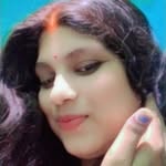 Nutan Kumari - @nutan_kumari1234567891 - Instagram