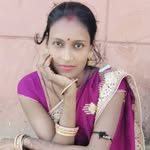 Nutan Kumari - @nutan_kumari_n - Instagram