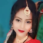 Nutan Kumari - @nutankumari6440 - Instagram
