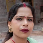 Nutan kumari - @nutankumari401 - Instagram