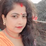 nutan kumari - @nutan_kum_ari - Instagram