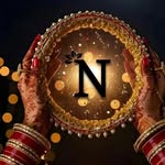 Nutan Kumari - @nutankumari7834 - Instagram