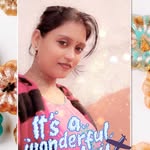 Nutan Kumari - @nutankumari864 - Instagram