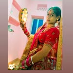 Nutan Kumari - @nutankumaribk - Instagram