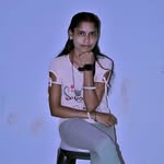 Nutan Kumari - @nutankumari467 - Instagram