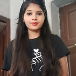 Nutan Kumari 💞❤️💝🥰 - @nutan_kumari_830 - Instagram