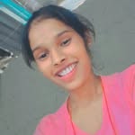 Nutan kumari mandal - @nutan_kumari_mandal4113 - Instagram