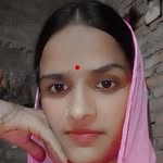 Nutan_Rani👩‍❤️‍👨♥️♥️ - @nutan_kumari7813 - Instagram