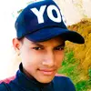 @nutankumar - @nutangolu029 - TikTok