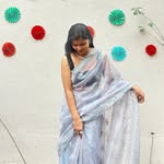 𝖓𝖚𝖙𝖆𝖓 𝖕𝖆𝖜𝖆𝖗🌼 - @nutan.pawar1411 - Instagram