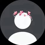 its--nutan--75 - @nutan__pawar__75 - Instagram